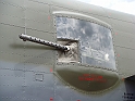 Willow Run Airshow [2009 July 18] 053